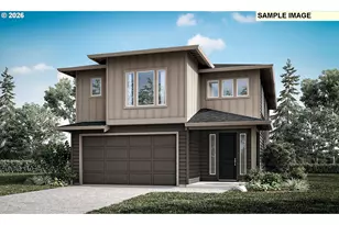 2221 McCracken Rd, Woodland, WA 98674 - Photo 1