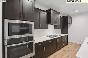 2221 McCracken Rd, Woodland, WA 98674 - Photo 14