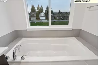 2221 McCracken Rd #Lot 9, Woodland, WA 98674 - Photo 26