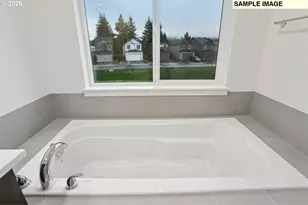 2221 McCracken Rd, Woodland, WA 98674 - Photo 26