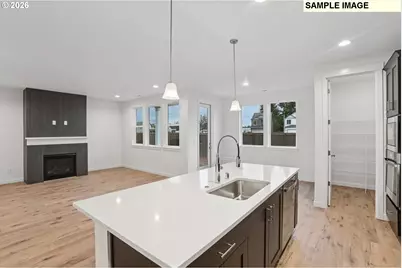 2221 McCracken Rd #Lot 9, Woodland, WA 98674 - Photo 8