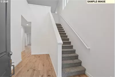 2221 McCracken Rd #Lot 9, Woodland, WA 98674 - Photo 2