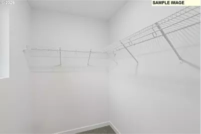 2221 McCracken Rd #Lot 9, Woodland, WA 98674 - Photo 36