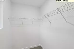 2221 McCracken Rd, Woodland, WA 98674 - Photo 36