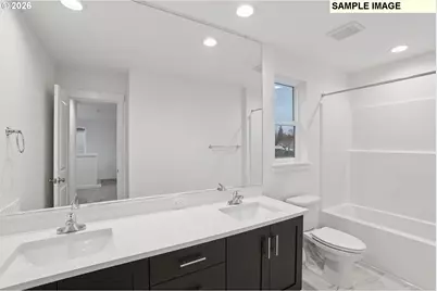 2221 McCracken Rd #Lot 9, Woodland, WA 98674 - Photo 30