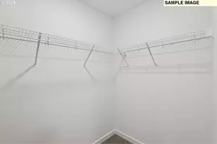 2221 McCracken Rd, Woodland, WA 98674 - Photo 34