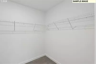 2221 McCracken Rd #Lot 9, Woodland, WA 98674 - Photo 28