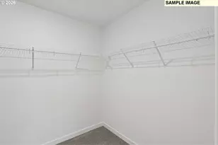 2221 McCracken Rd, Woodland, WA 98674 - Photo 28