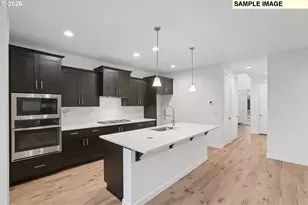 2221 McCracken Rd, Woodland, WA 98674 - Photo 12