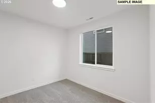 2221 McCracken Rd, Woodland, WA 98674 - Photo 16