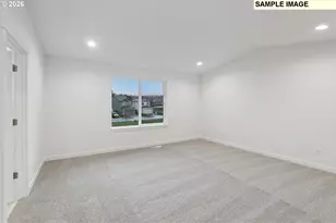 2221 McCracken Rd, Woodland, WA 98674 - Photo 22