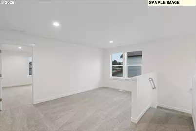 2221 McCracken Rd #Lot 9, Woodland, WA 98674 - Photo 20