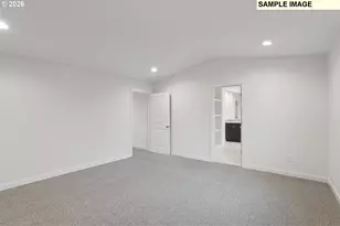 2221 McCracken Rd, Woodland, WA 98674 - Photo 24