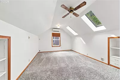 2045 N Blandena St, Portland, OR 97217 - Photo 26