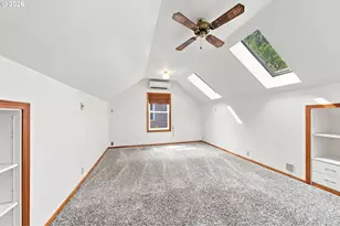 2045 N Blandena St, Portland, OR 97217 - Photo 26