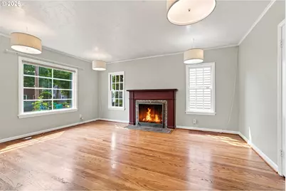2045 N Blandena St, Portland, OR 97217 - Photo 6