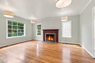 2045 N Blandena St, Portland, OR 97217 - Photo 6