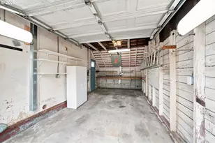 2045 N Blandena St, Portland, OR 97217 - Photo 44