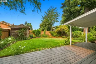 2045 N Blandena St, Portland, OR 97217 - Photo 38