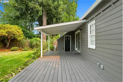 2045 N Blandena St, Portland, OR 97217 - Photo 40