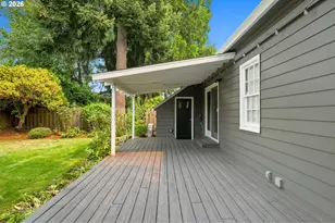 2045 N Blandena St, Portland, OR 97217 - Photo 40