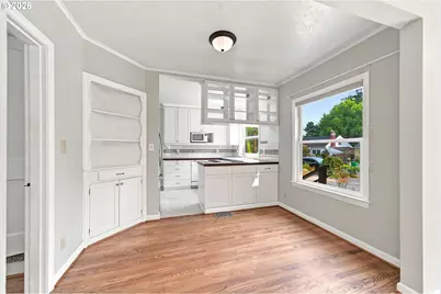 2045 N Blandena St, Portland, OR 97217 - Photo 8