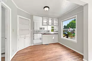 2045 N Blandena St, Portland, OR 97217 - Photo 8