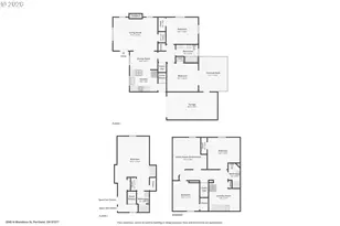 2045 N Blandena St, Portland, OR 97217 - Photo 46