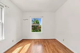 2045 N Blandena St, Portland, OR 97217 - Photo 18