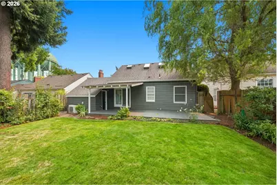2045 N Blandena St, Portland, OR 97217 - Photo 36