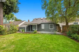 2045 N Blandena St, Portland, OR 97217 - Photo 36