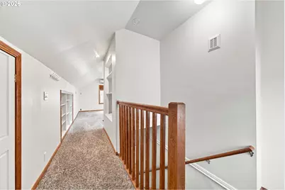 2045 N Blandena St, Portland, OR 97217 - Photo 24