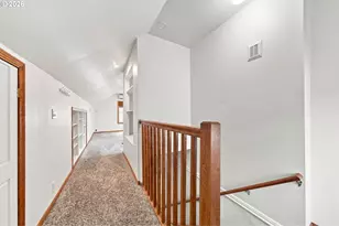 2045 N Blandena St, Portland, OR 97217 - Photo 24