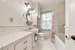 2045 N Blandena St, Portland, OR 97217 - Photo 20