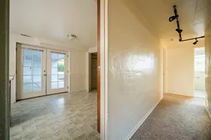 7020 SW Country Club Dr, Corvallis, OR 97333 - Photo 18