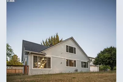 7020 SW Country Club Dr, Corvallis, OR 97333 - Photo 32