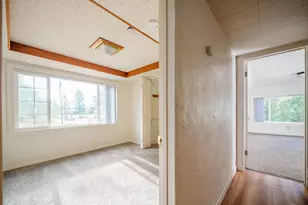 7020 SW Country Club Dr, Corvallis, OR 97333 - Photo 10