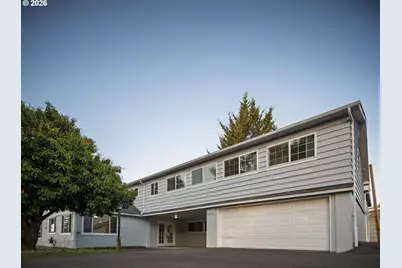 7020 SW Country Club Dr, Corvallis, OR 97333 - Photo 12