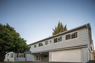 7020 SW Country Club Dr, Corvallis, OR 97333 - Photo 12