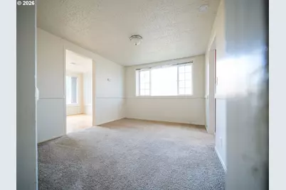 7020 SW Country Club Dr, Corvallis, OR 97333 - Photo 22
