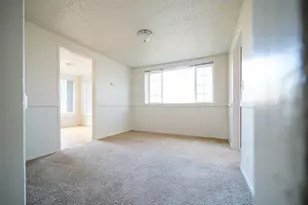 7020 SW Country Club Dr, Corvallis, OR 97333 - Photo 22