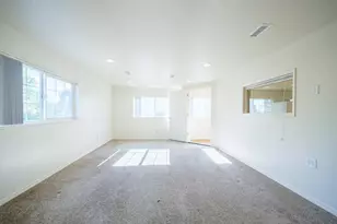 7020 SW Country Club Dr, Corvallis, OR 97333 - Photo 4
