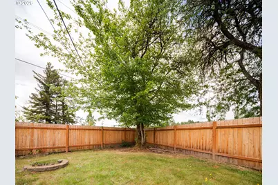 7020 SW Country Club Dr, Corvallis, OR 97333 - Photo 36