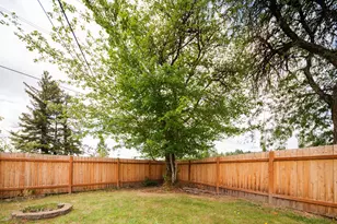 7020 SW Country Club Dr, Corvallis, OR 97333 - Photo 36