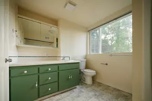 7020 SW Country Club Dr, Corvallis, OR 97333 - Photo 20