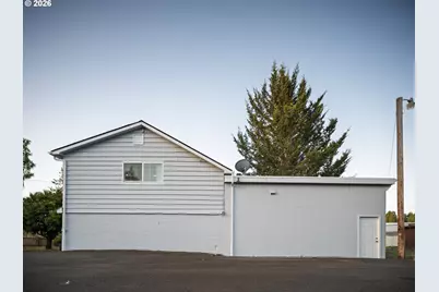 7020 SW Country Club Dr, Corvallis, OR 97333 - Photo 38