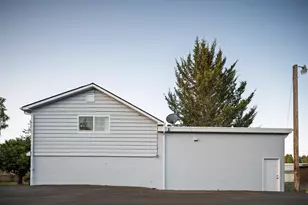7020 SW Country Club Dr, Corvallis, OR 97333 - Photo 38