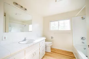 7020 SW Country Club Dr, Corvallis, OR 97333 - Photo 6
