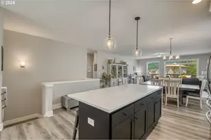 227 E Taylor Dr, Newberg, OR 97132 - Photo 6