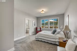 227 E Taylor Dr, Newberg, OR 97132 - Photo 12